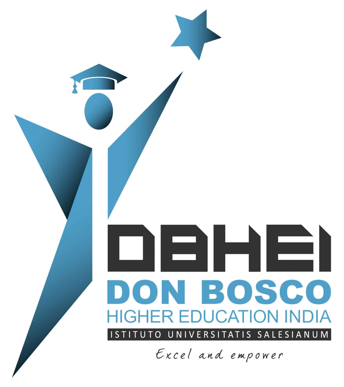 Don Bosco Higher Education India (DBHEI)