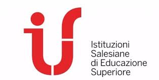 DBHEI - Italy Education